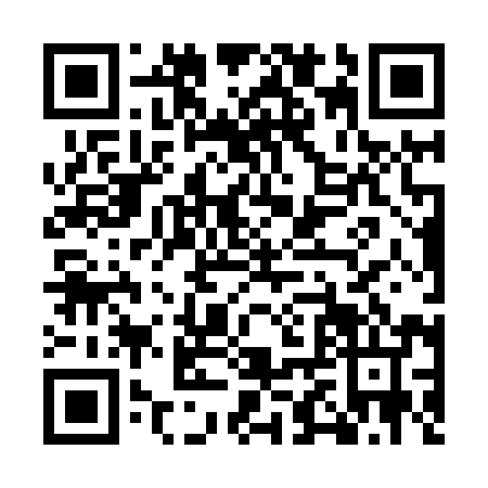QR code for MBZ8940