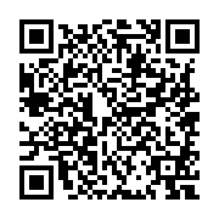 QR code for MBZ9804