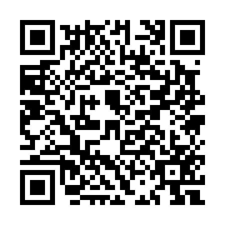QR code for MCA0577