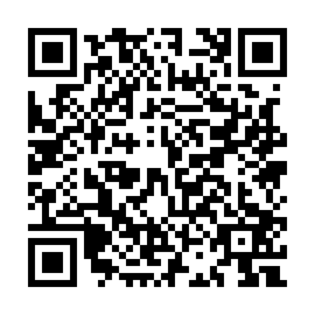 QR code for MCA1034