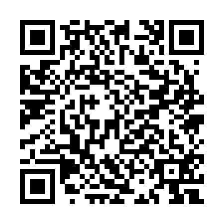QR code for MCA2121