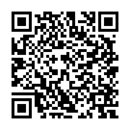 QR code for MCA4466