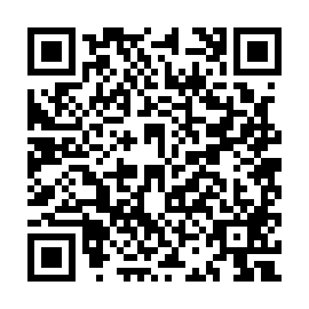 QR code for MCB1893