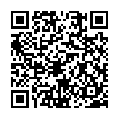 QR code for MCB3341