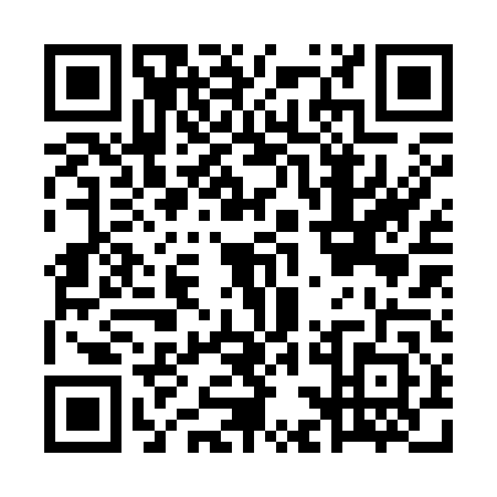 QR code for MCB3420