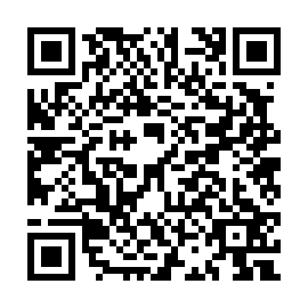 QR code for MCB4236
