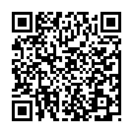 QR code for MCB5830