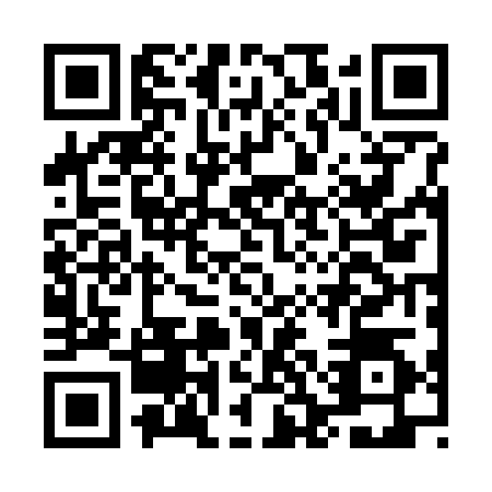 QR code for MCB7244