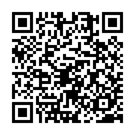 QR code for MCC0854