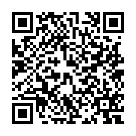 QR code for MCC1154