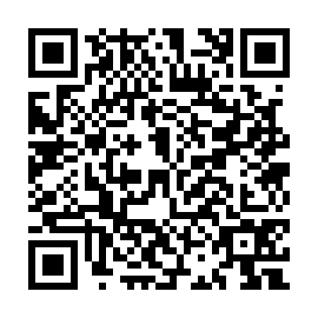 QR code for MCC1749