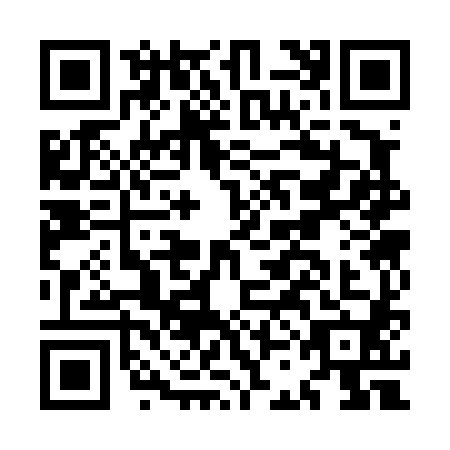 QR code for MCC4800