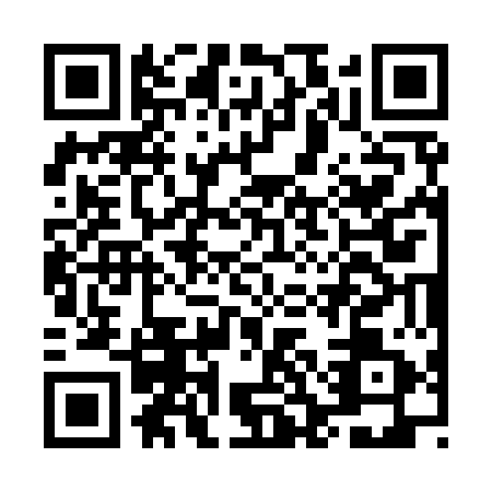 QR code for MCC9518