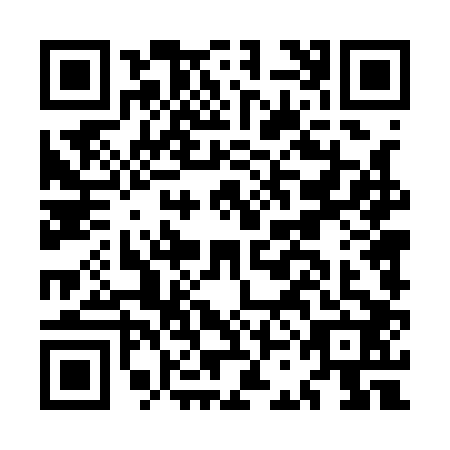 QR code for MCD1020