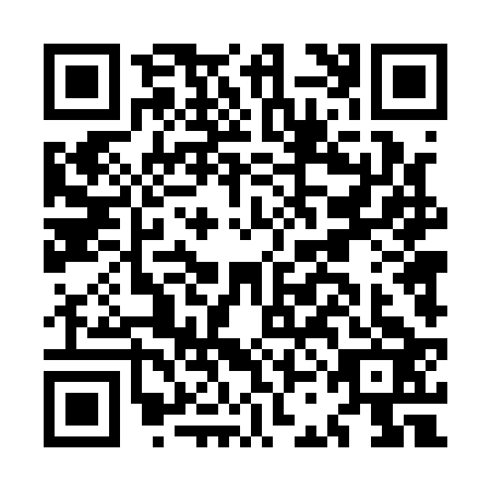 QR code for MCD1237