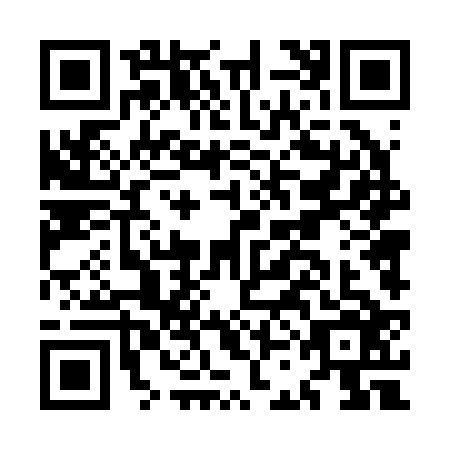 QR code for MCD2266