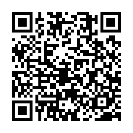 QR code for MCD7450