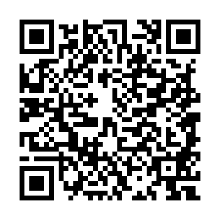 QR code for MCD9888