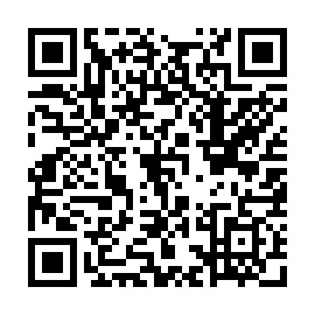 QR code for MCE2797