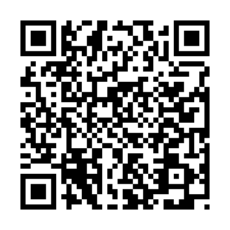 QR code for MCE3410