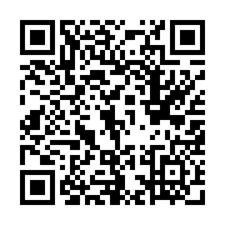 QR code for MCE4362
