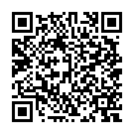 QR code for MCE4563