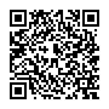 QR code for MCE6615