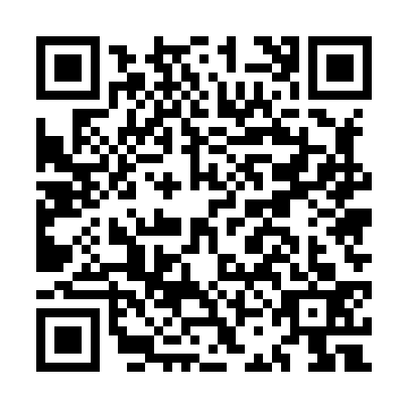 QR code for MCE8330