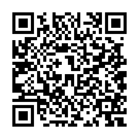 QR code for MCF0048