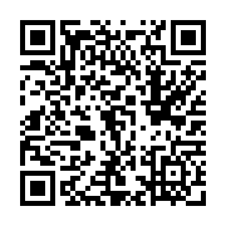 QR code for MCF2662