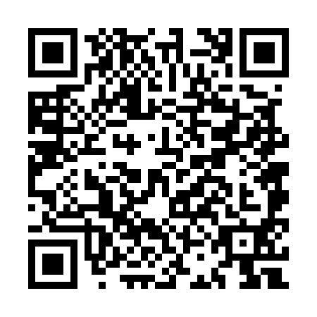 QR code for MCF5908