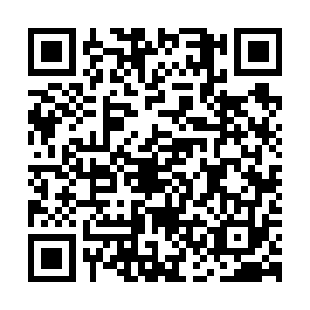 QR code for MCF6733