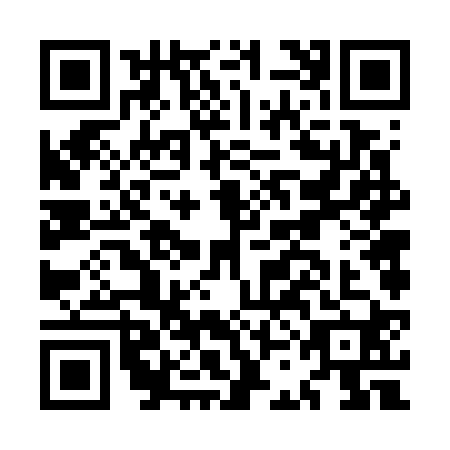QR code for MCF7207