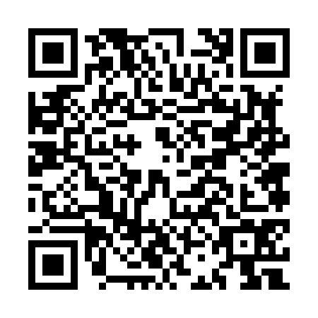 QR code for MCF8747