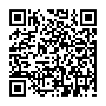 QR code for MCG3947