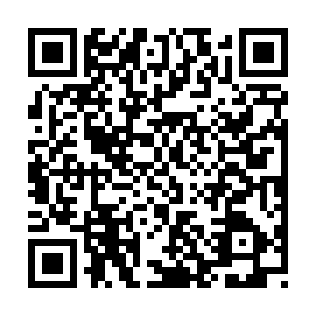 QR code for MCG4575