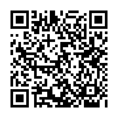 QR code for MCG6525