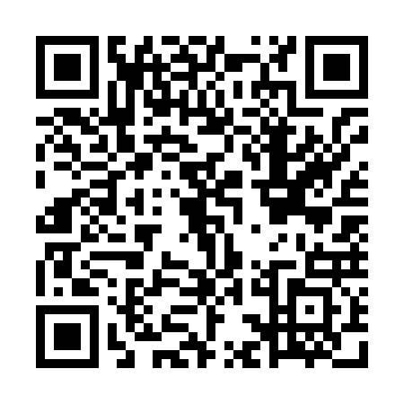 QR code for MCG8234