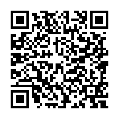 QR code for MCH5913