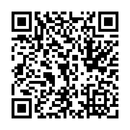QR code for MCH6192