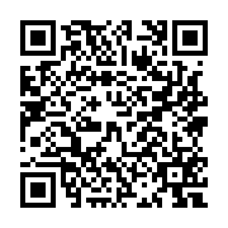 QR code for MCI1555