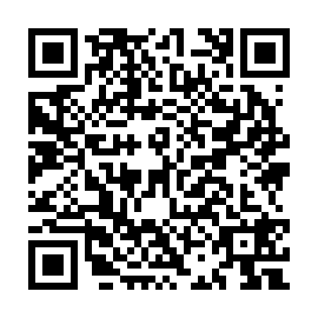 QR code for MCI2287