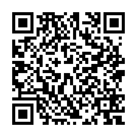 QR code for MCI3696