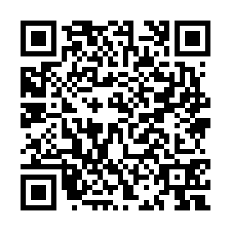 QR code for MCI6705