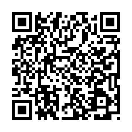 QR code for MCI8471