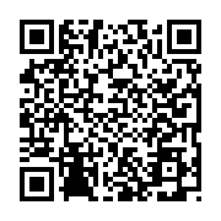 QR code for MCI9289