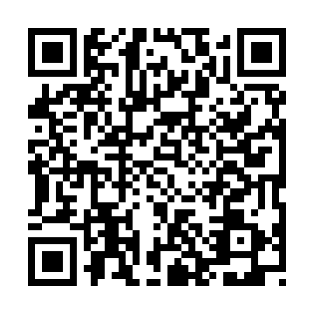 QR code for MCI9715