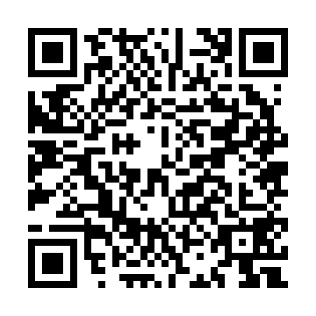 QR code for MCJ2583
