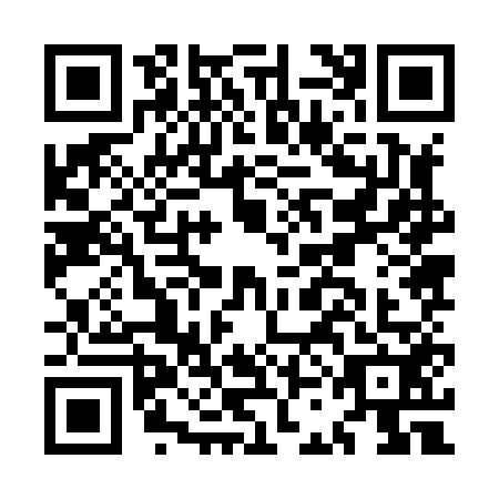 QR code for MCJ8525