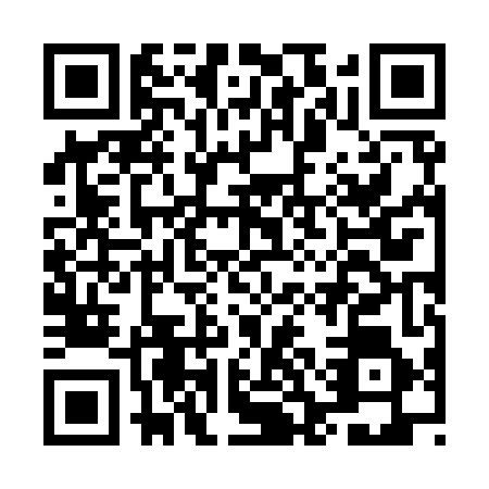 QR code for MCJ9465